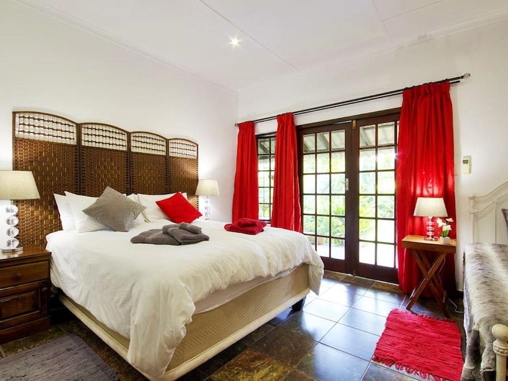 Maputaland Guest House 14/50