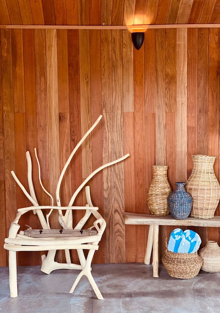Pedras Do Patacho Hotel Boutique Experience 20/50