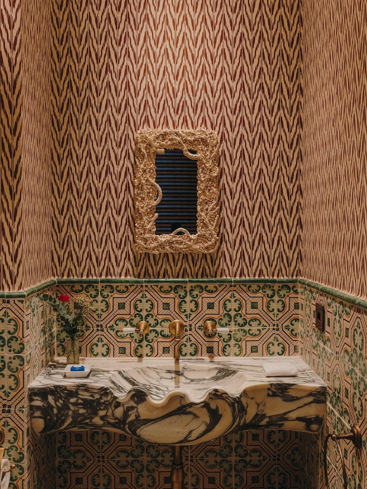 Grand Hotel Timeo A Belmond Hotel Taormina 43/82