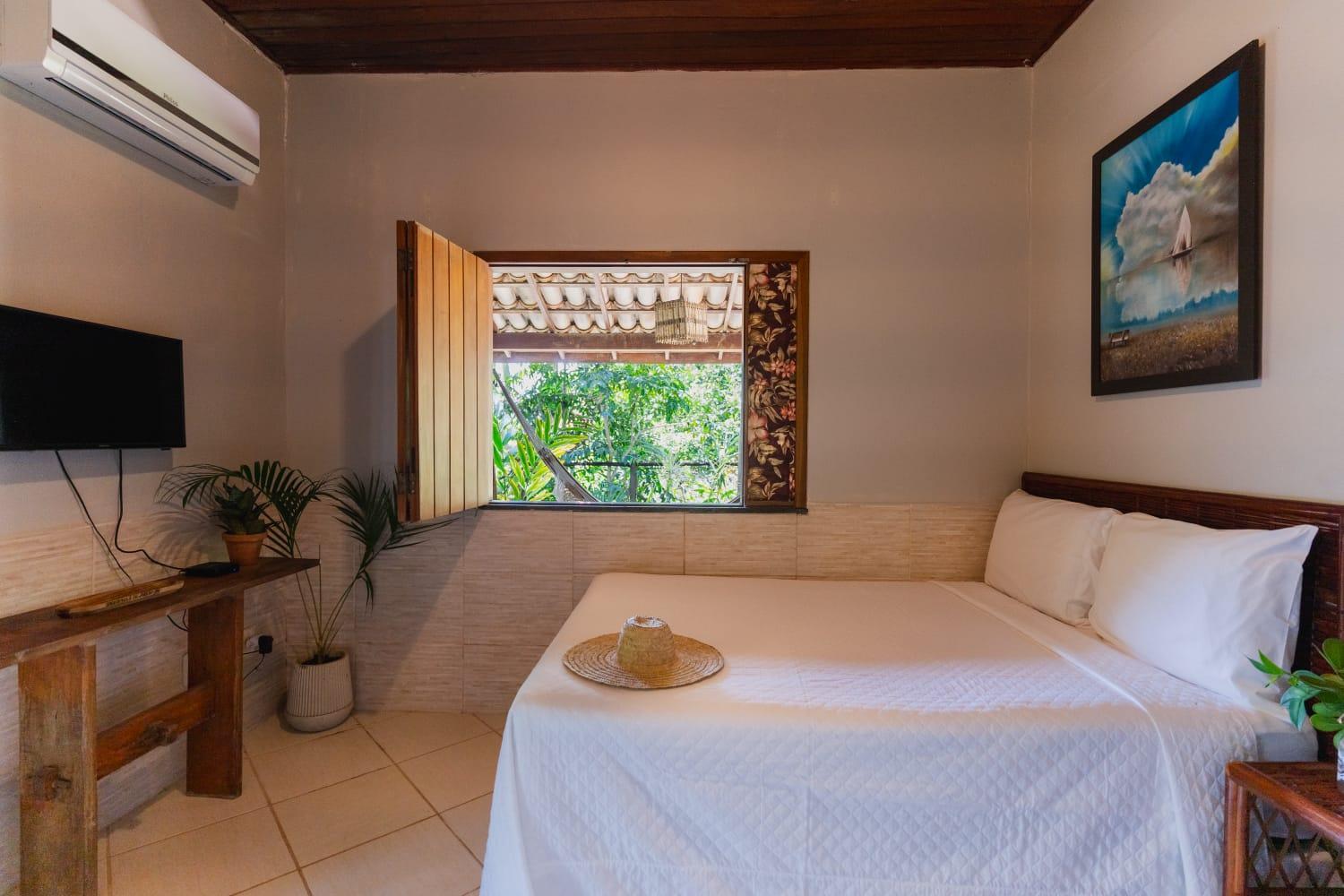 Pousada Villa Mares 6/47