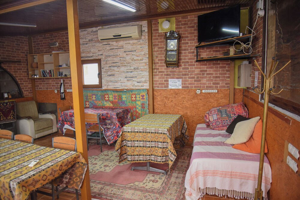 Anz Guesthouse 21/50