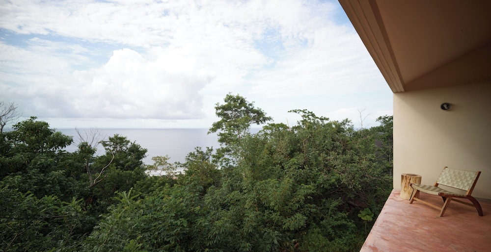 Cocolia Hotel - Adults Only 41/50