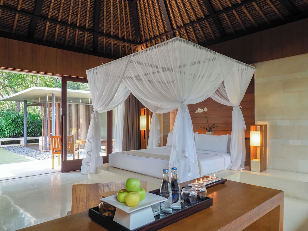 The Bale Nusa Dua by LifestyleRetreats 18/50