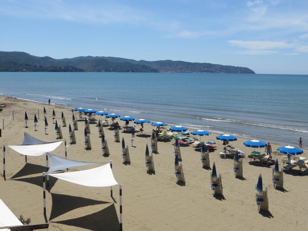 Lido Di Giannella 33/50