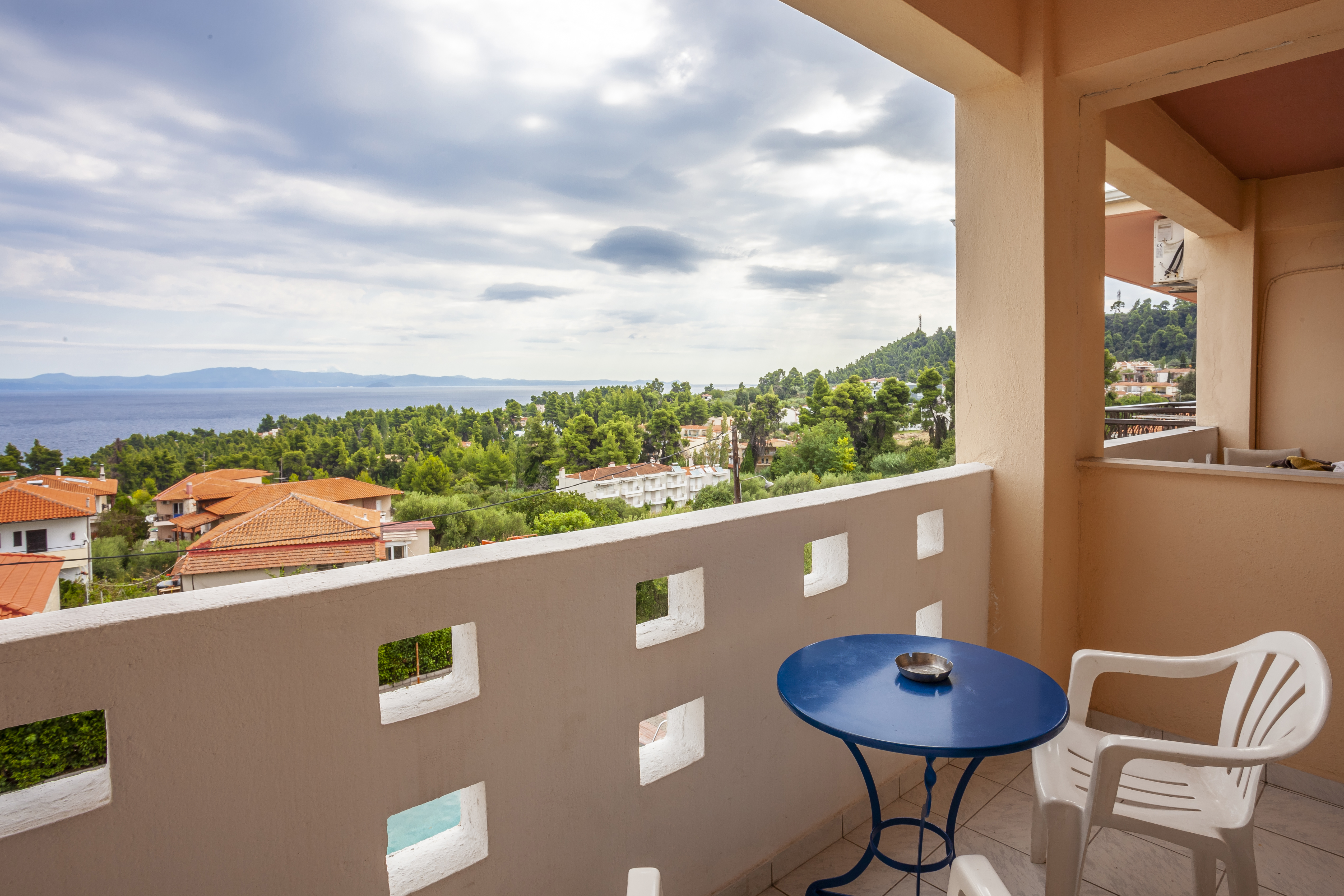 Skentos Hotel 17/29