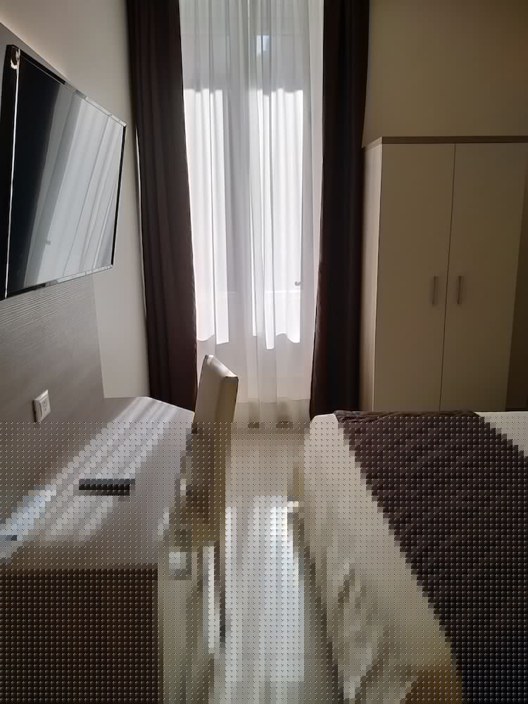 Hotel Bel Soggiorno 7/41
