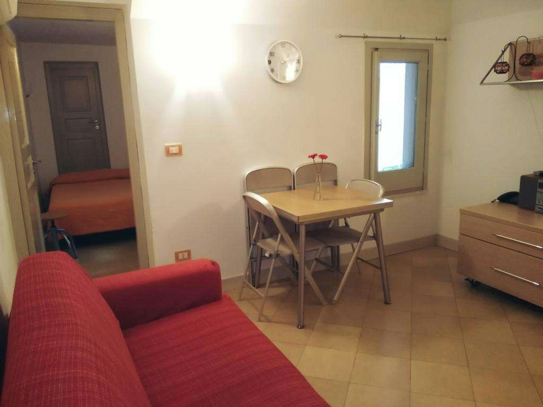 Hotel Agathae 26/47