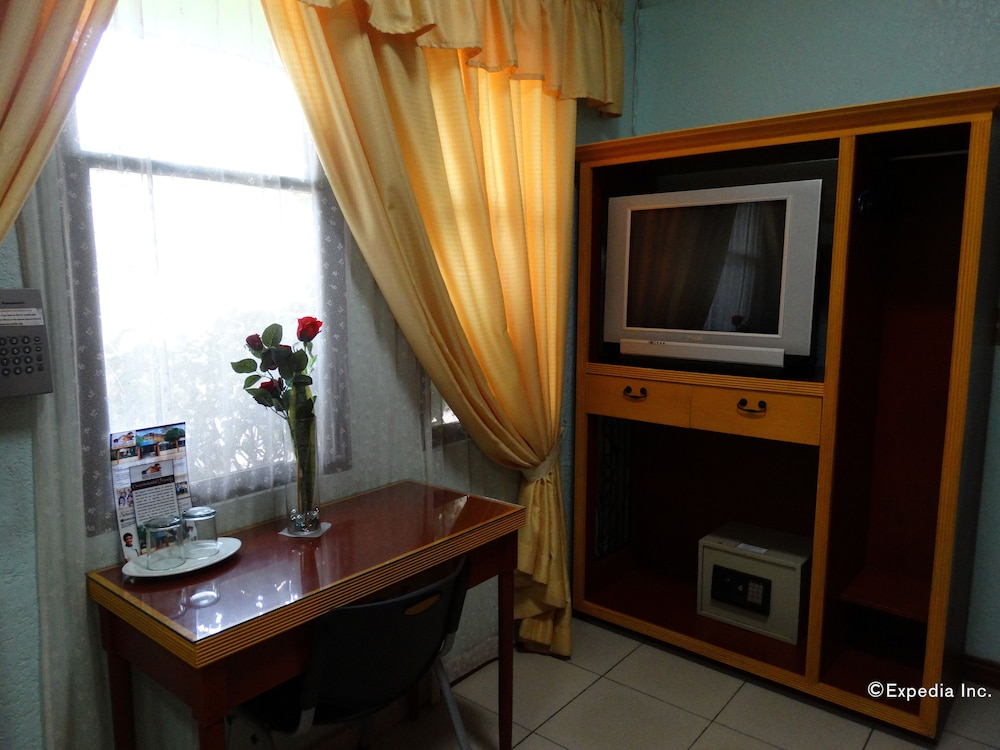 Idea Pension House 20/30