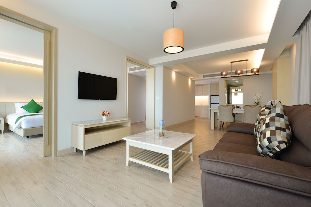 Hisea Hua Hin 44/70