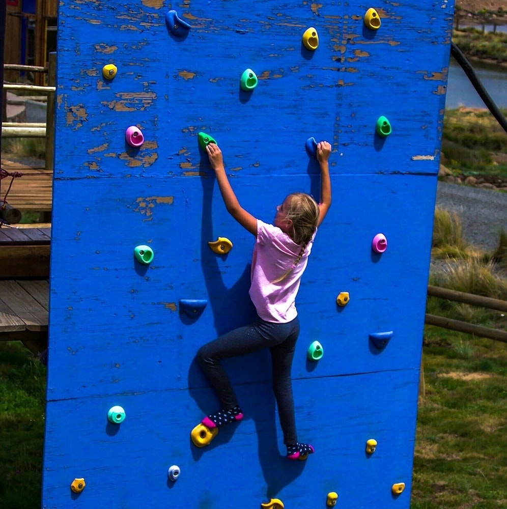 Afriski Mountain Resort 44/50