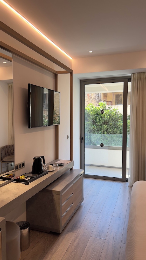 Las Hotel And Spa 33/49