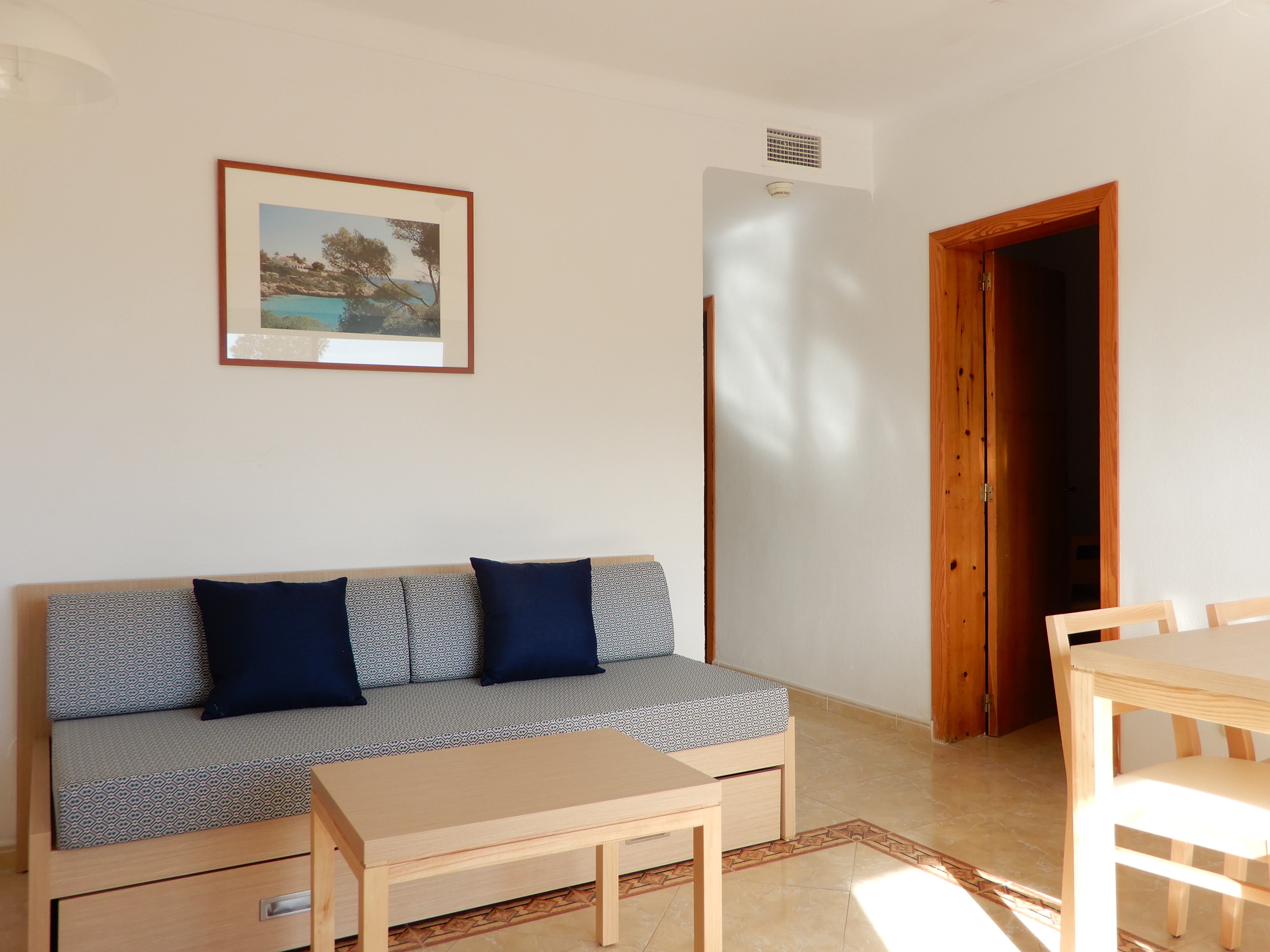 Marina Palmanova Apartamentos 29/50
