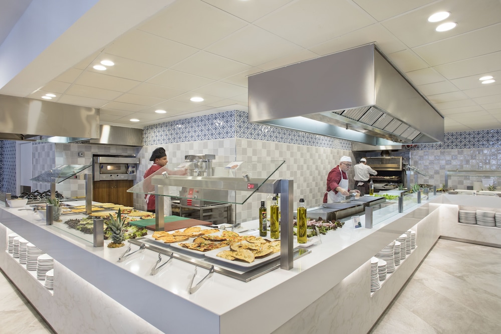Best Cambrils Hotel 55/68