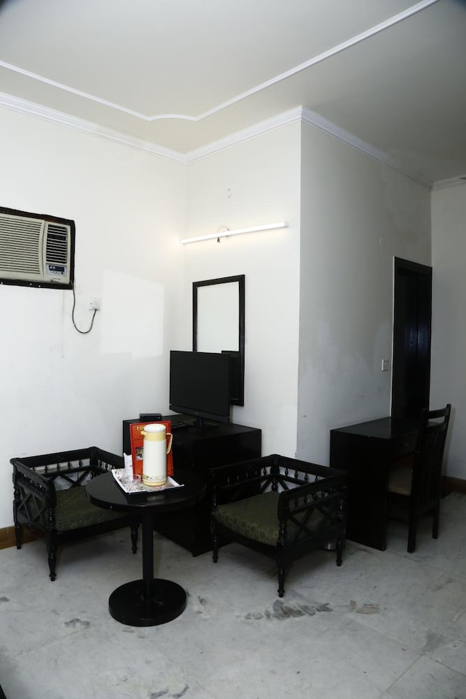 City Centre Inn 34/46