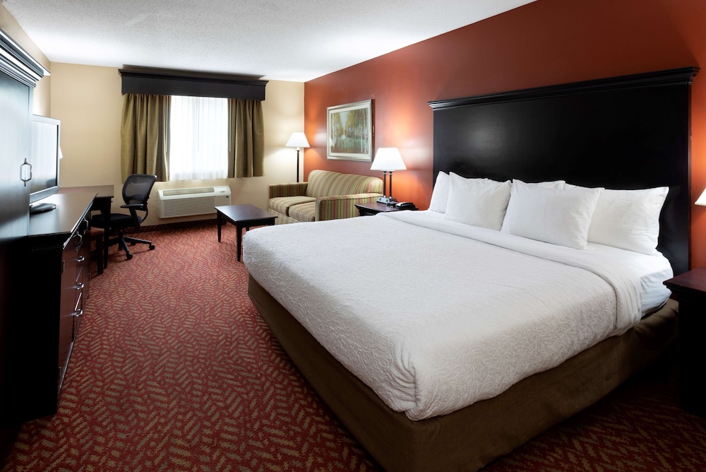 Grandstay Hotel Suites 20/50