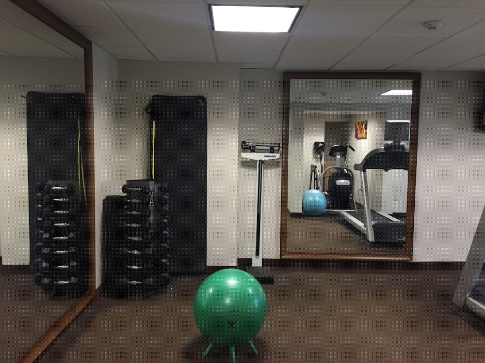 sport_facililities
