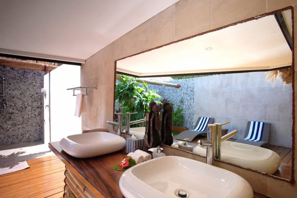 Nanuya Island Resort 56/56