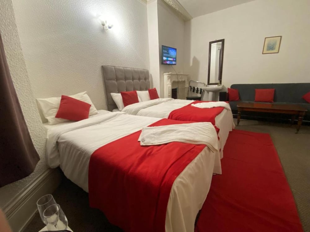 OYO Saji Hotel 21/47