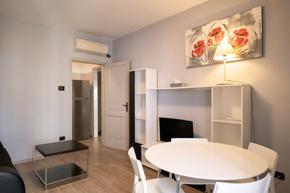 Alessi Hotel Trattoria 58/72