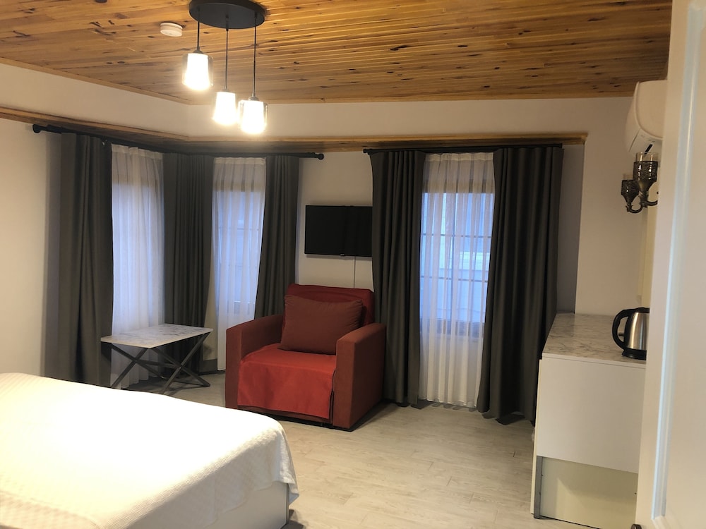 Del Mar Hotel 21/43