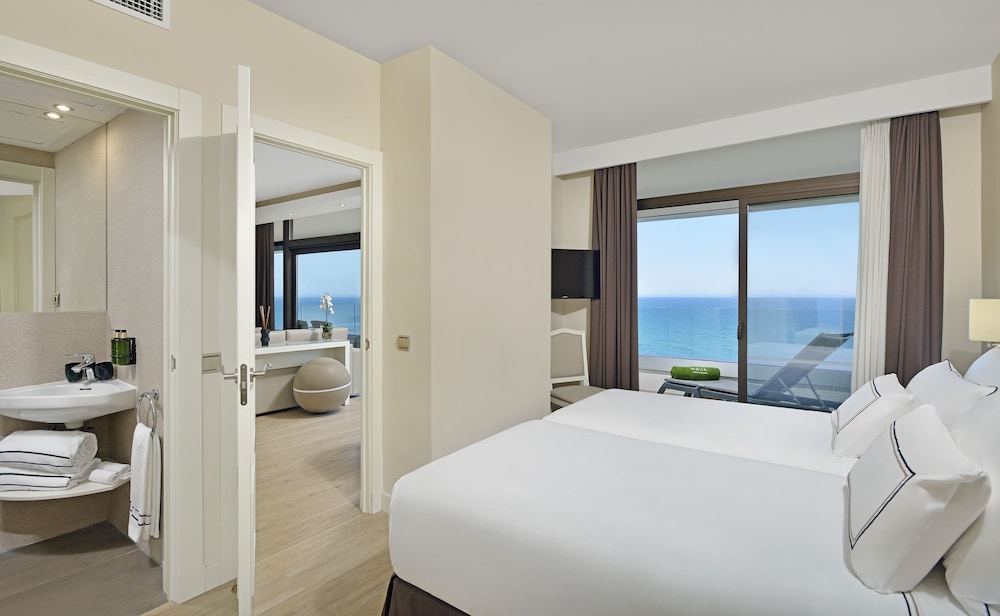 Melia Costa Del Sol 23/73