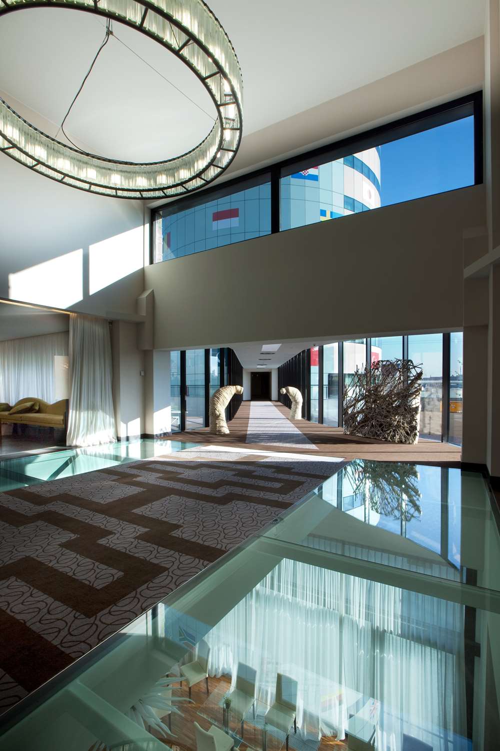 Devero Hotel Spa, BW Signature Collection 24/27