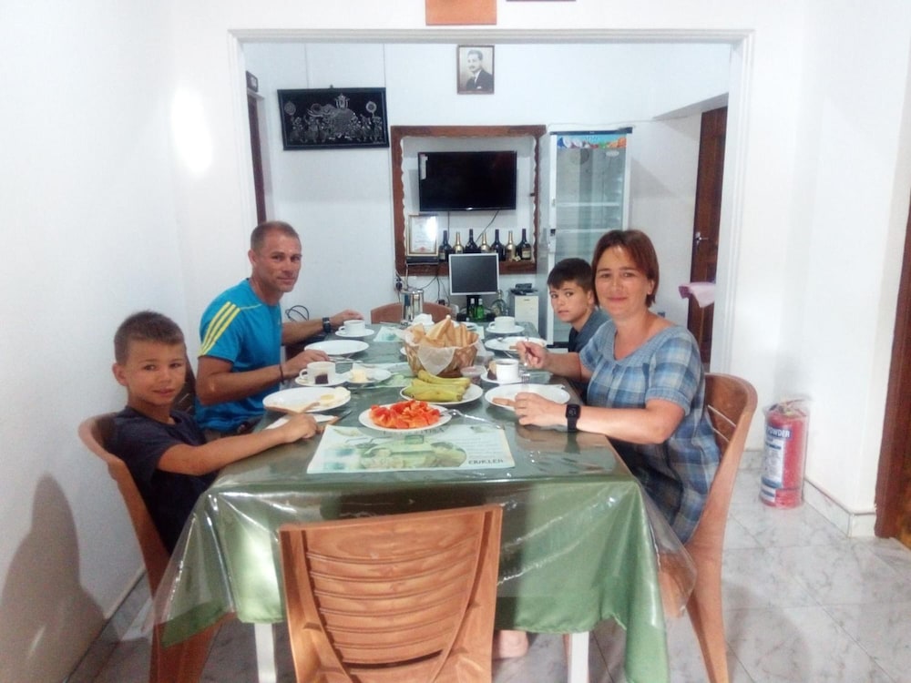 Goalma Holiday Resort 29/50