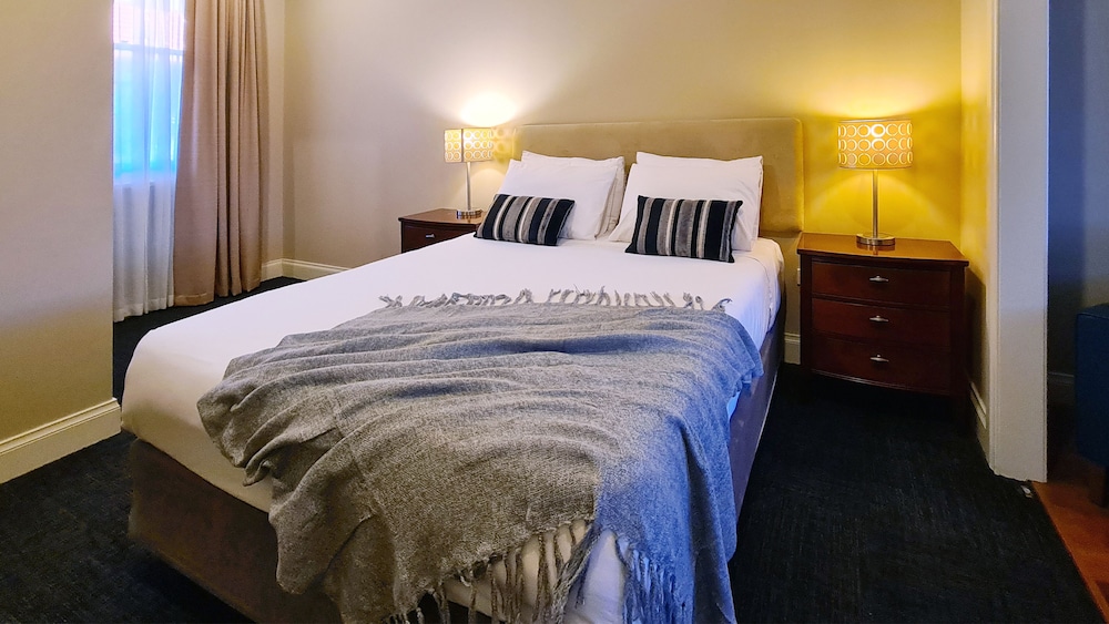 Whyalla Playford Apartments 10/27
