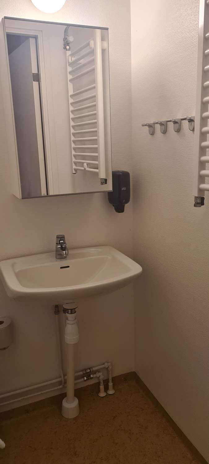 Sure Hotel by Best Western Vilsta Sporthotell 33/35