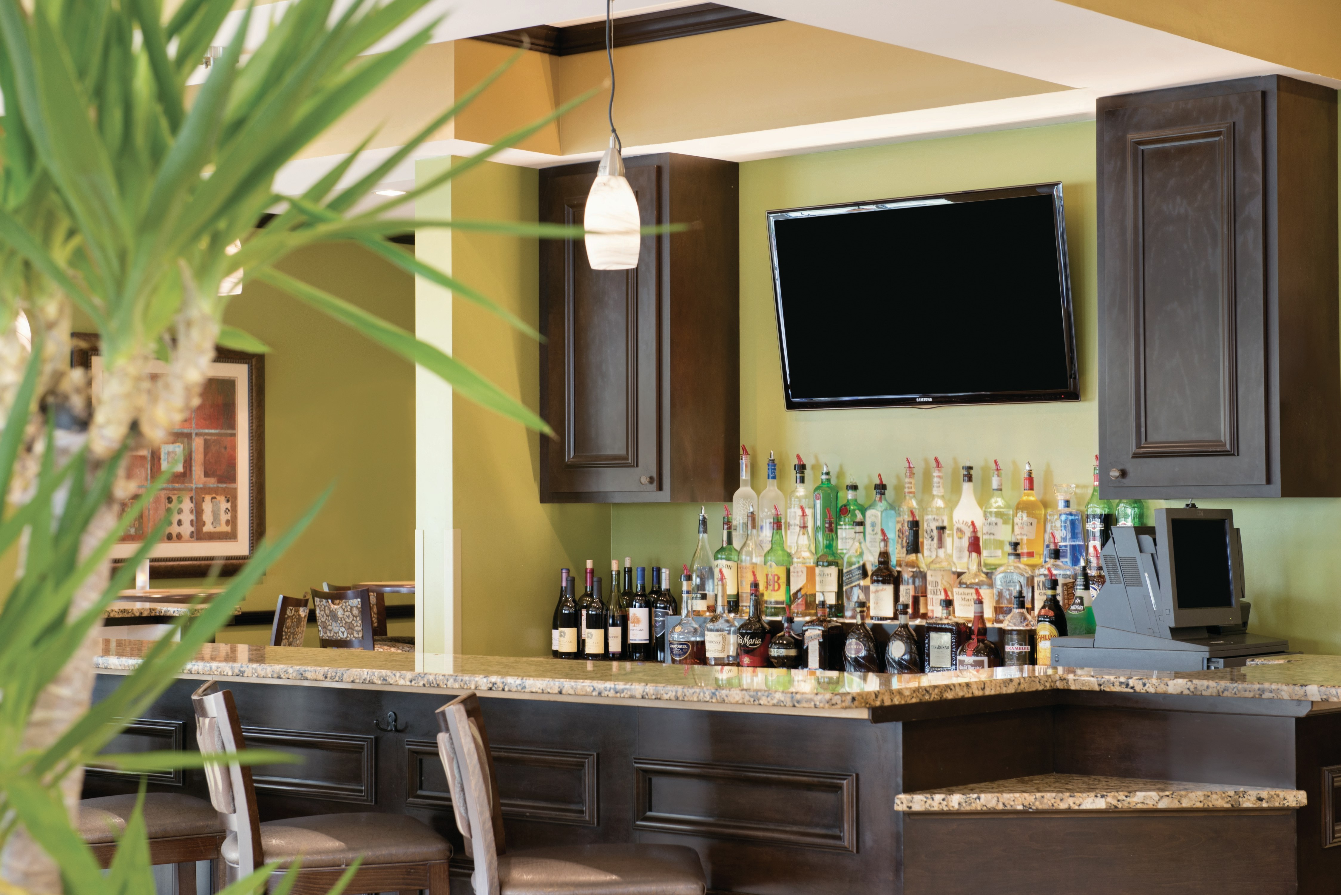 Hilton Garden Inn Warner Robins 19/34