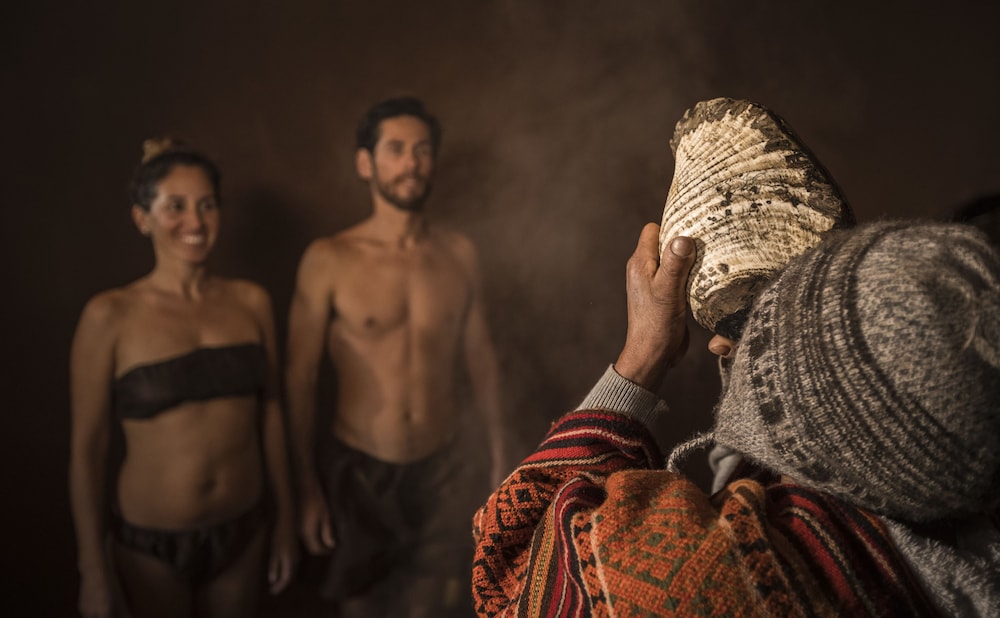 Aranwa Sacred Valley 11/76