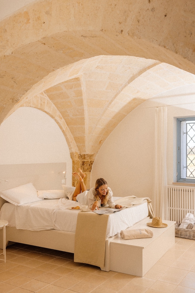 Masseria Malvindi 20/45