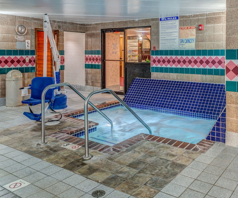 Prime Rate Inn 21/39