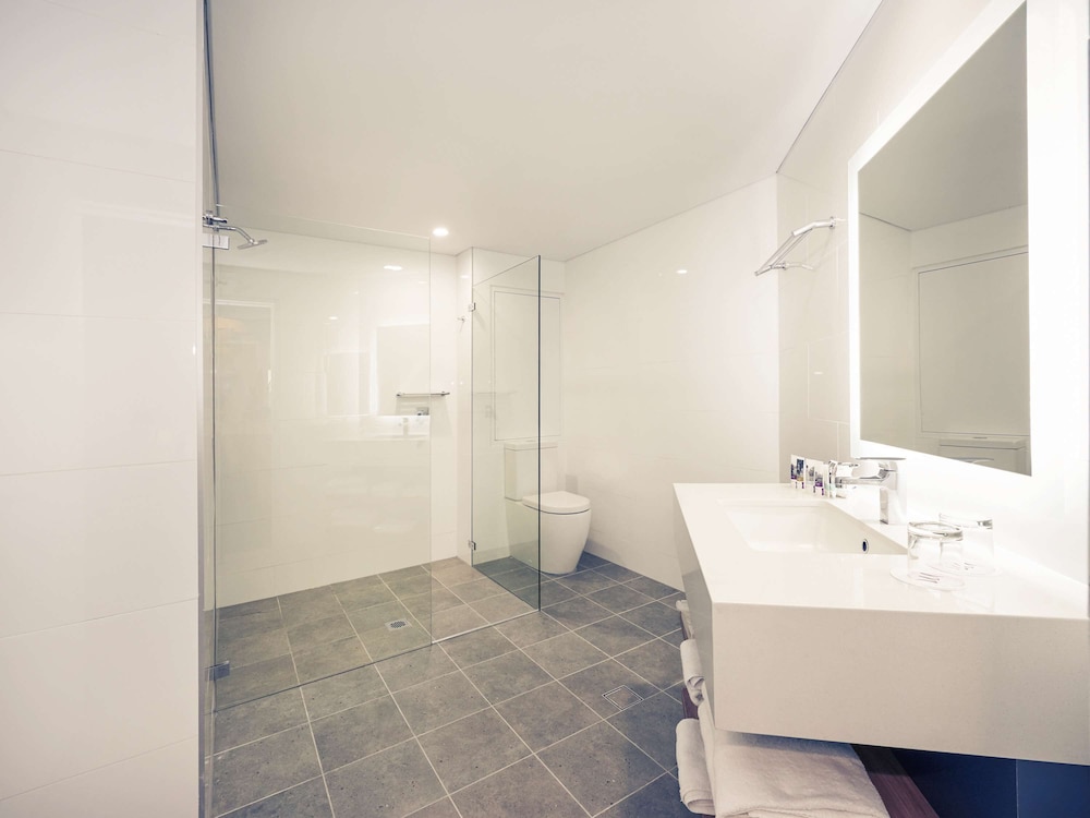 Mercure Penrith 17/69