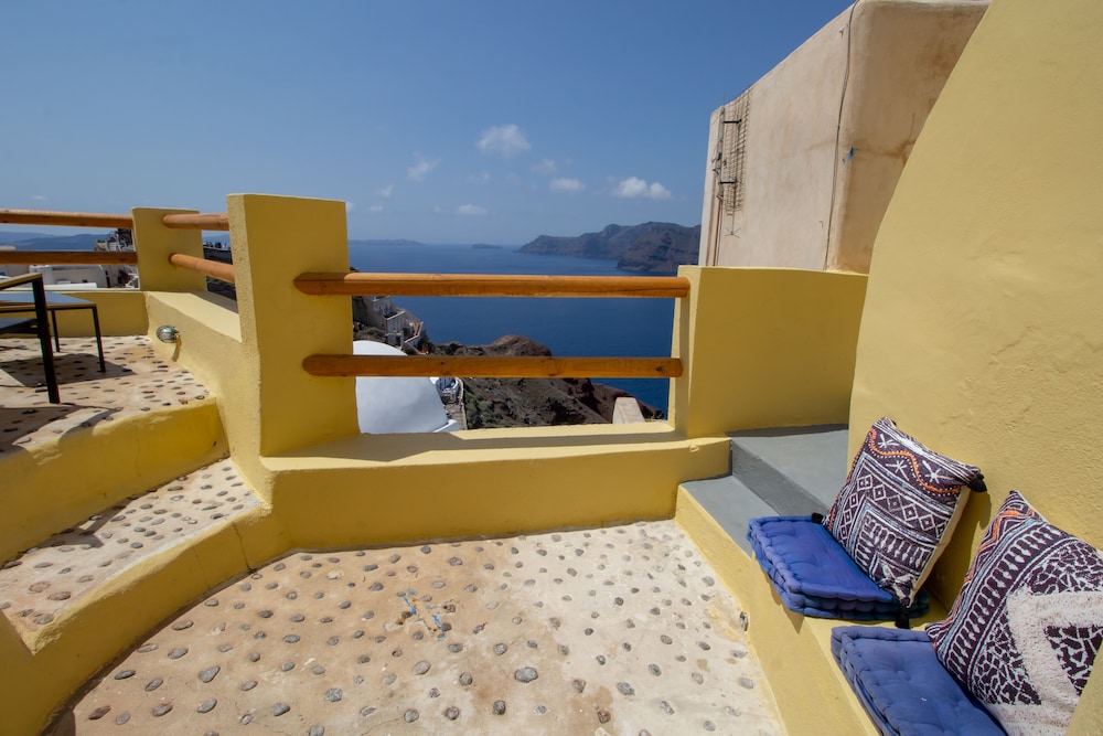 Villa Ariadni 24/50