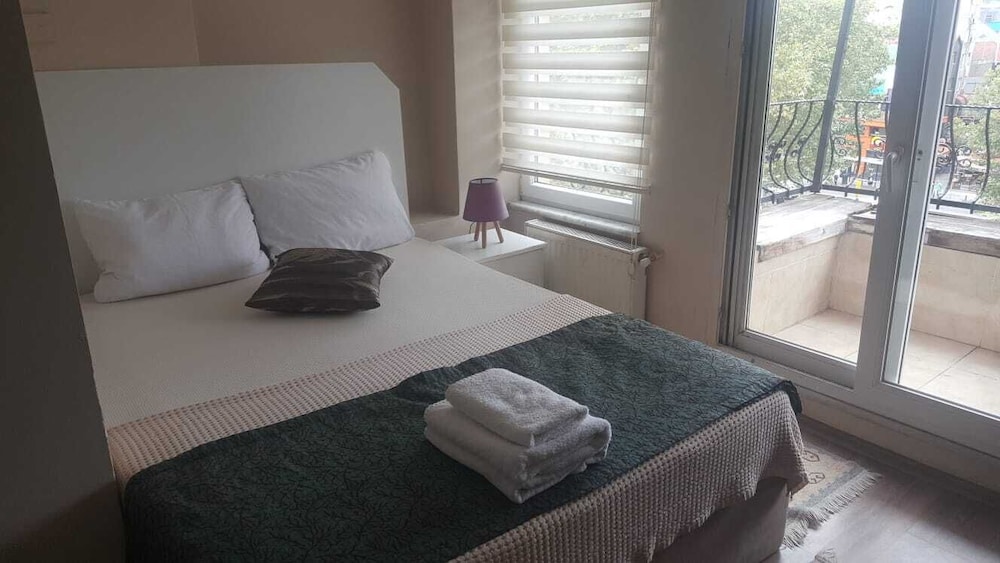 Bufes Hotel 28/55