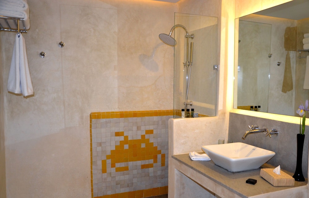 Riad Dar Dar 31/36