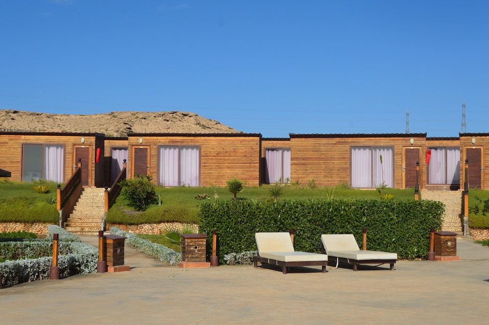 Dakhla Kitesurf world 4/50