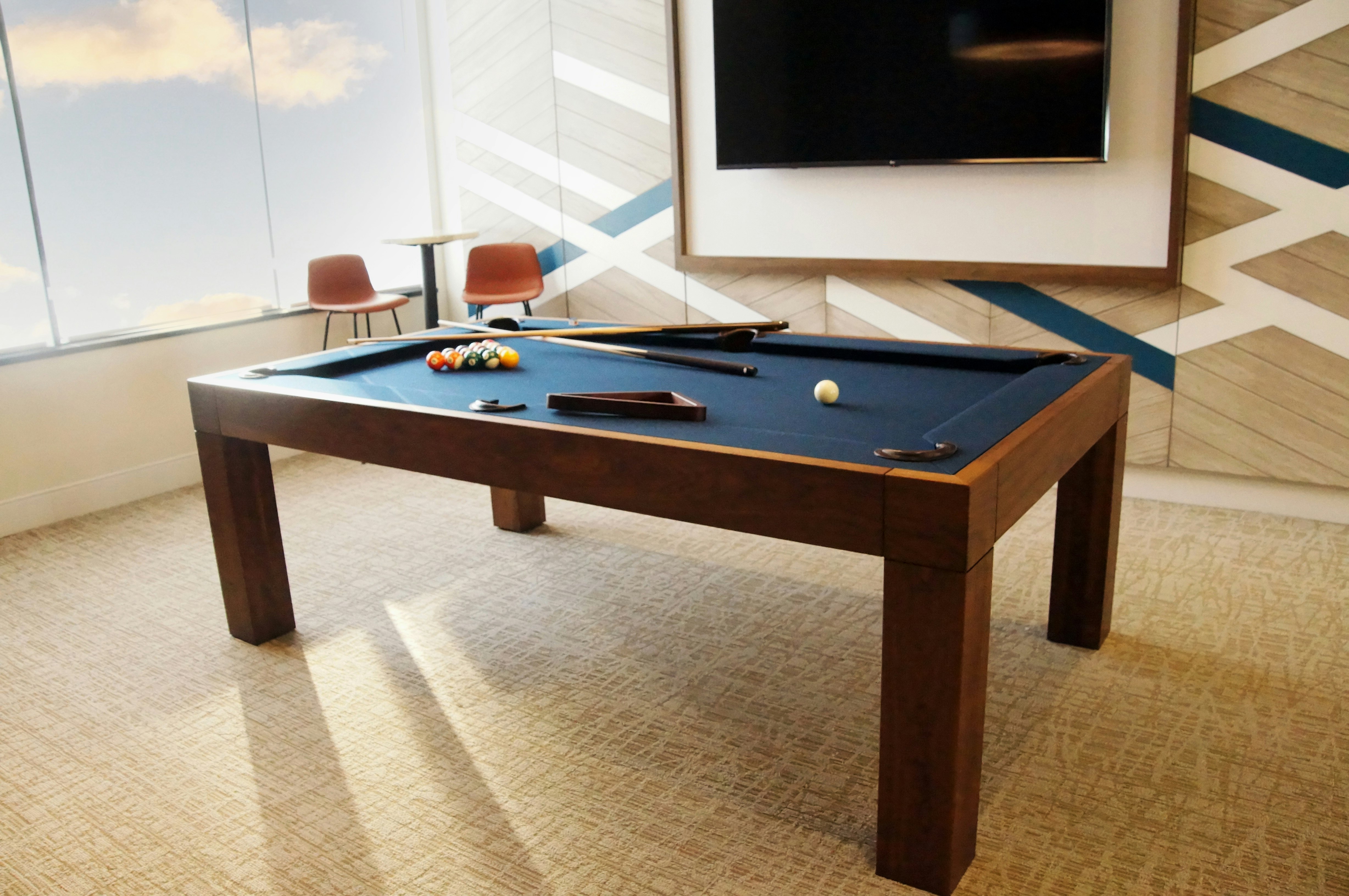 Hilton Garden Inn Minneapolis Downtown 52/56