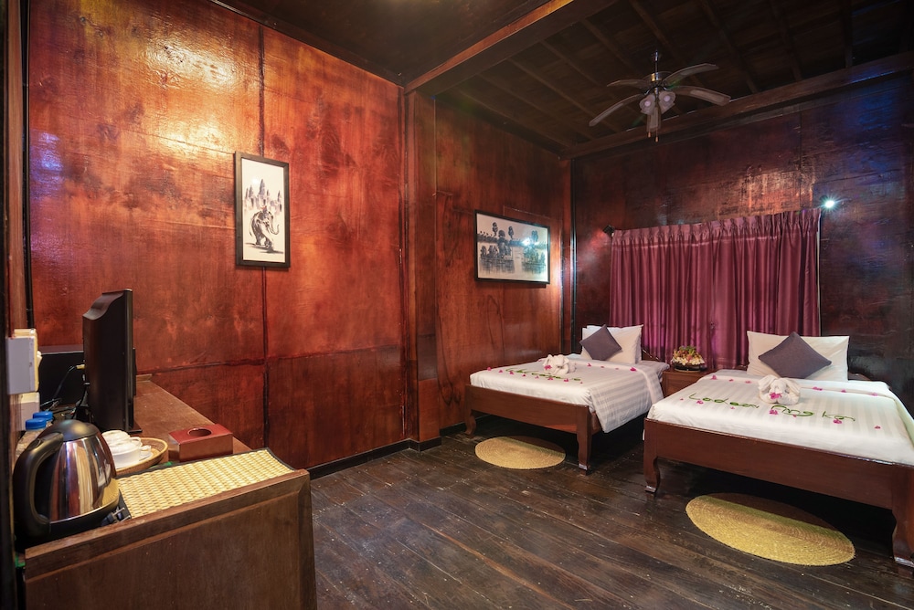 Ladear Priviledge Rooms 26/78