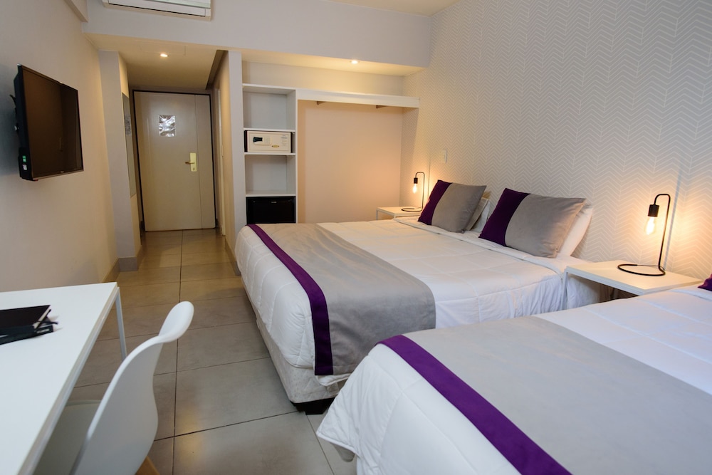 M Concept Hotel 27/58