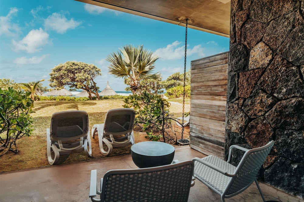 Radisson Blu Poste Lafayette Resort And Spa Adults Only 28/48