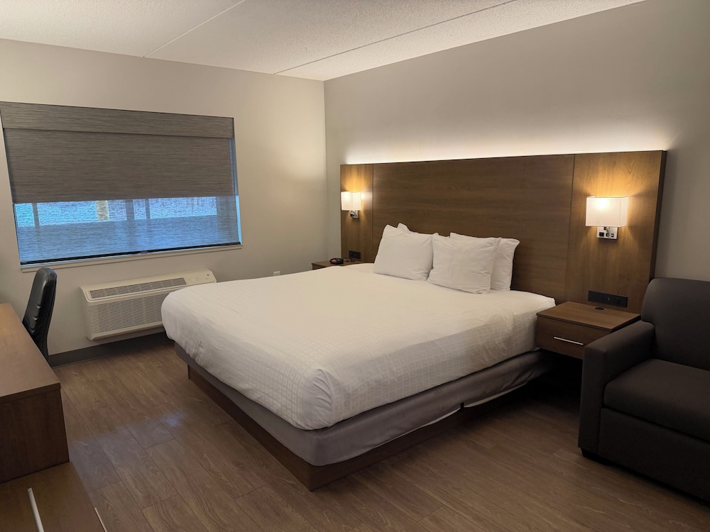 Superior Stay Hotel 17/56