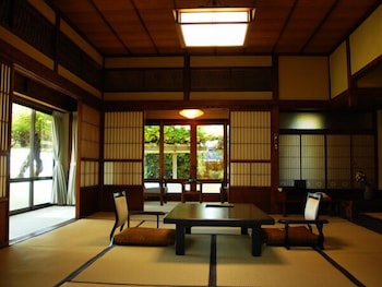 Ryokan Onomichi Nishiyama 25/49