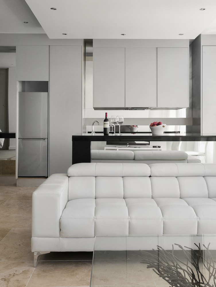 The Franklin Loft Apartments 23/44