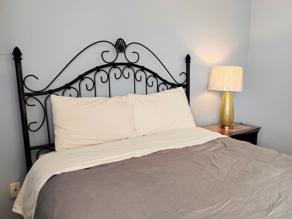 Better Bed 27/48