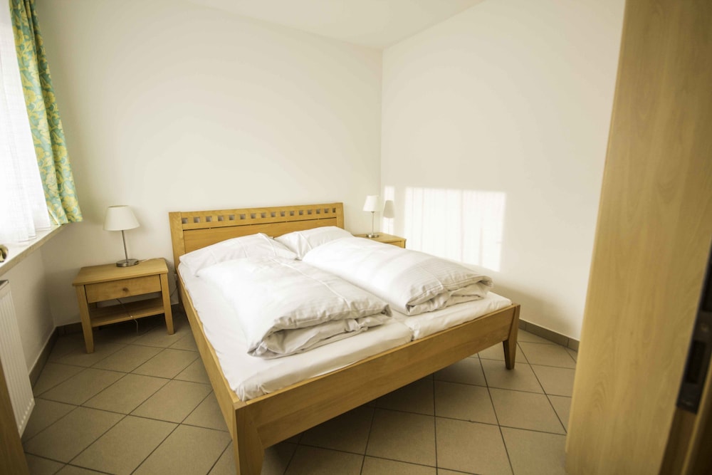 Haus Patricia 18/50
