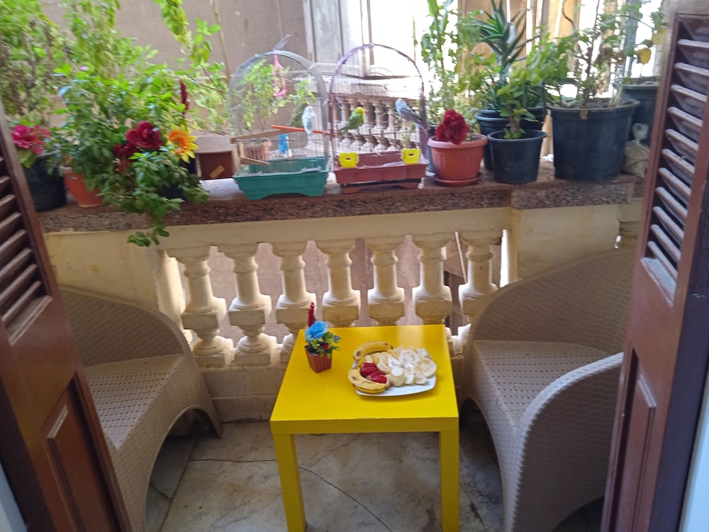 Hostgram Hostel 49/61