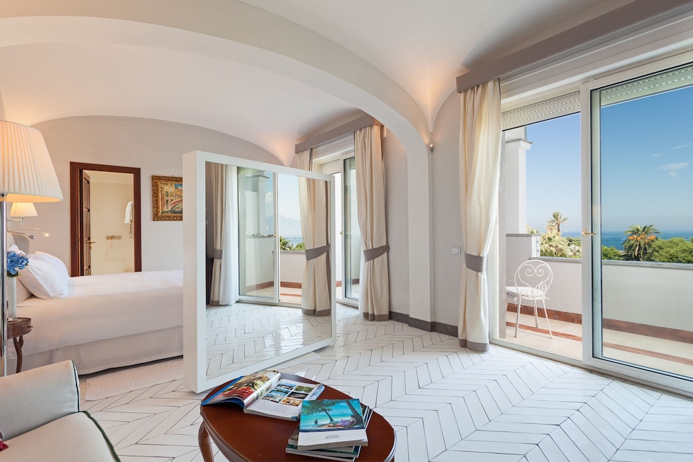 Grand Hotel Cocumella 55/84