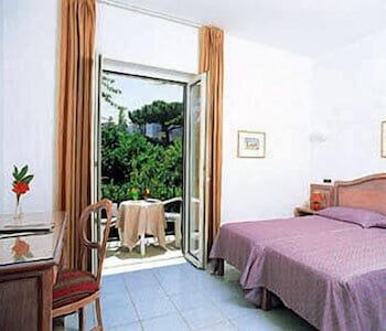 Royal Terme 10/43